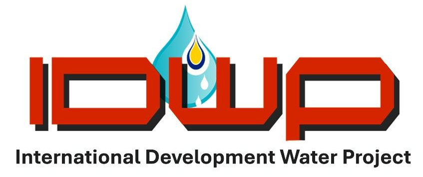 IDWP - International Development Water Project