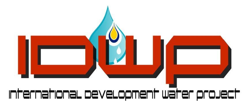 IDWP - International Development Water Project